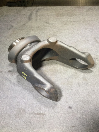 YOKE