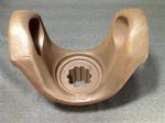 YOKE