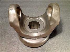 YOKE
