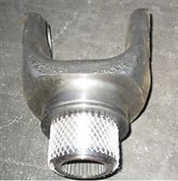 YOKE