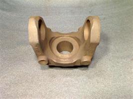 YOKE