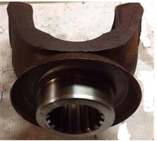 END YOKE