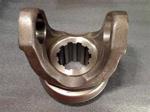 YOKE