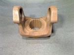 YOKE