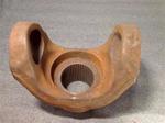 YOKE