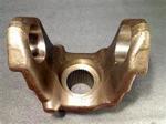 END YOKE