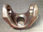 END YOKE