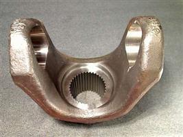 END YOKE