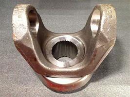 YOKE