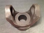 END YOKE