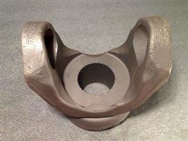 END YOKE