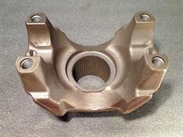 YOKE