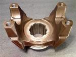 END YOKE ASSY 1710 SERIES