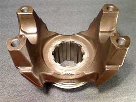 END YOKE ASSY 1710 SERIES