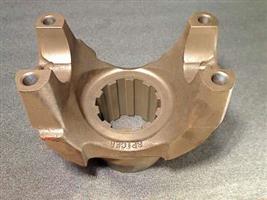 YOKE