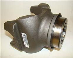 YOKE