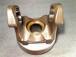YOKE