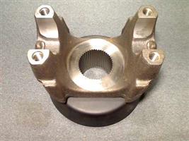 YOKE