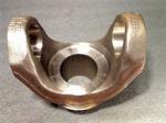END YOKE