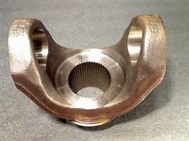 END YOKE