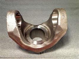 YOKE