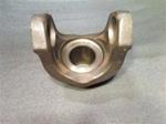 END YOKE