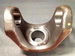 END YOKE 1710 SERIES