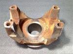 END YOKE 1710 SERIES