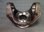 YOKE