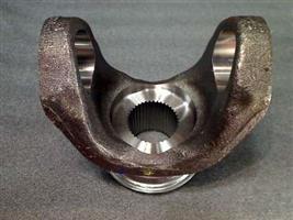YOKE
