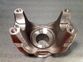 YOKE