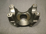 YOKE