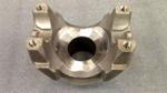 END YOKE
