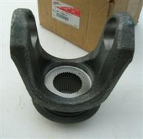 YOKE