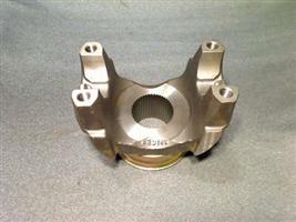 YOKE