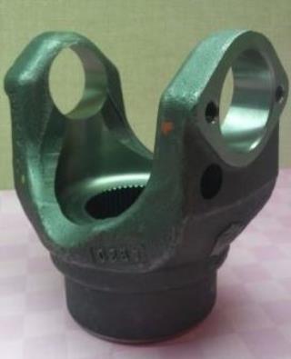 END YOKE 1710 SERIES