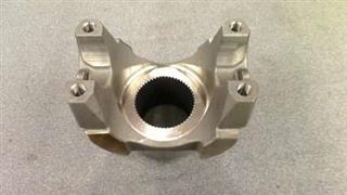 済　Yokey Case Construction Yoke 47728819