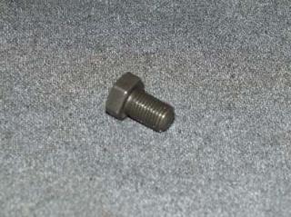BOLT