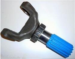 YOKE SHAFT