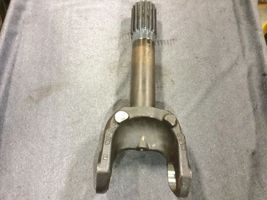 YOKE SHAFT