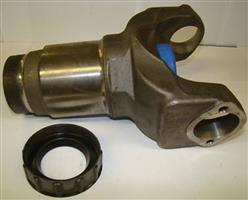 SLIP YOKE