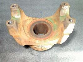 YOKE