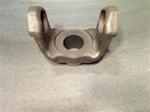 END YOKE