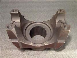 END YOKE 1760 SERIES