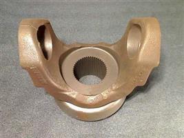 END YOKE