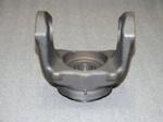 END YOKE ASSY