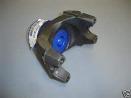 YOKE