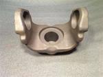 END YOKE