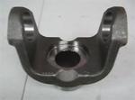 YOKE