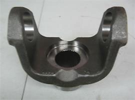 YOKE
